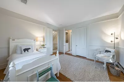 39 Oak Ridge Ave, Summit, NJ 07901 - Photo 33