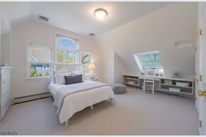 39 Oak Ridge Ave, Summit, NJ 07901 - Photo 37