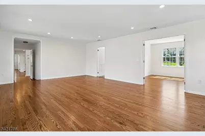 236 Spring Ridge Dr, Berkeley Heights Township, NJ 07922 - Photo 23