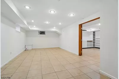 236 Spring Ridge Dr, Berkeley Heights Township, NJ 07922 - Photo 31