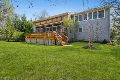 236 Spring Ridge Dr, Berkeley Heights Township, NJ 07922 - Photo 39