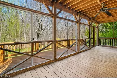 236 Spring Ridge Dr, Berkeley Heights Township, NJ 07922 - Photo 35