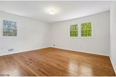 236 Spring Ridge Dr, Berkeley Heights Township, NJ 07922 - Photo 25