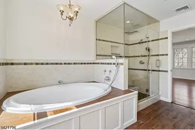 236 Spring Ridge Dr, Berkeley Heights Township, NJ 07922 - Photo 21