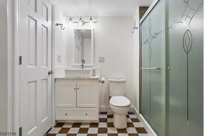 236 Spring Ridge Dr, Berkeley Heights Township, NJ 07922 - Photo 33