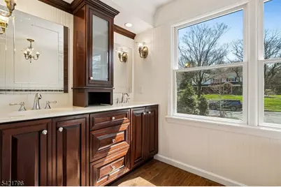 236 Spring Ridge Dr, Berkeley Heights Township, NJ 07922 - Photo 19