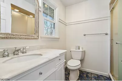 236 Spring Ridge Dr, Berkeley Heights Township, NJ 07922 - Photo 29