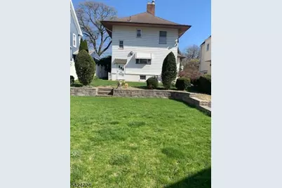 415 Hillside Ave, Clifton, NJ 07110 - Photo 3