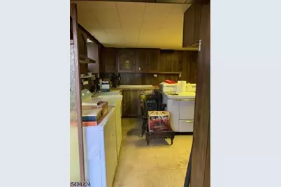415 Hillside Ave, Clifton, NJ 07110 - Photo 17