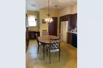 415 Hillside Ave, Clifton, NJ 07110 - Photo 7