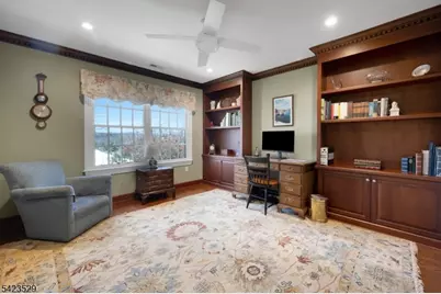 5 Green Way, New Providence, NJ 07974 - Photo 17