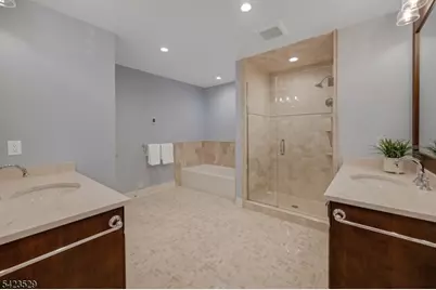 5 Green Way, New Providence, NJ 07974 - Photo 13