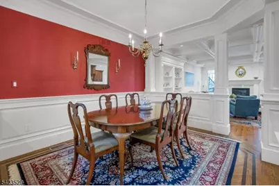 5 Green Way, New Providence, NJ 07974 - Photo 7