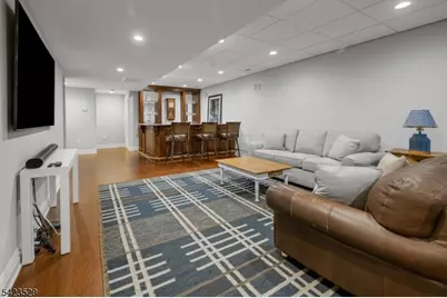 5 Green Way, New Providence, NJ 07974 - Photo 19