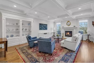 5 Green Way, New Providence, NJ 07974 - Photo 5