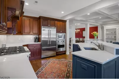 5 Green Way, New Providence, NJ 07974 - Photo 9