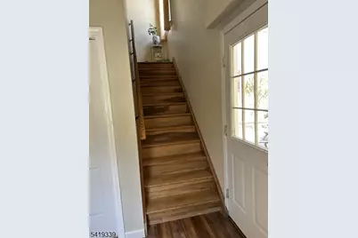 493 Route 614, Union Township, NJ 08802 - Photo 29