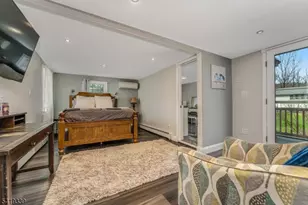 493 Route 614, Union Township, NJ 08802 - Photo 19