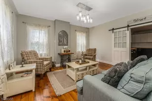 493 Route 614, Union Township, NJ 08802 - Photo 5