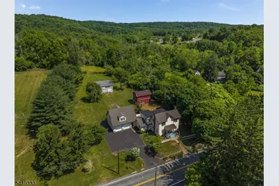 493 Route 614, Union Township, NJ 08802 - Photo 3