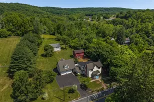 493 Route 614, Union Township, NJ 08802 - Photo 3