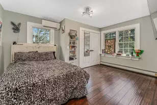 493 Route 614, Union Township, NJ 08802 - Photo 23