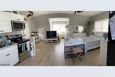 493 Route 614, Union Township, NJ 08802 - Photo 31