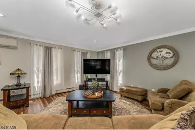 493 Route 614, Union Township, NJ 08802 - Photo 13