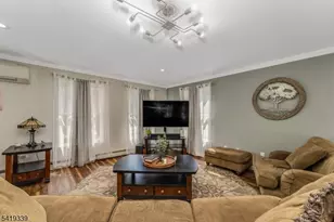 493 Route 614, Union Township, NJ 08802 - Photo 13