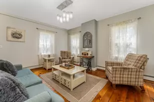 493 Route 614, Union Township, NJ 08802 - Photo 3
