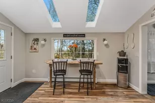 493 Route 614, Union Township, NJ 08802 - Photo 17