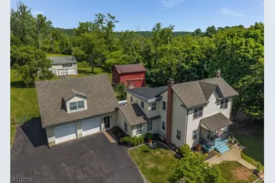 493 Route 614, Union Township, NJ 08802 - Photo 39