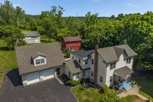 493 Route 614, Union Township, NJ 08802 - Photo 39