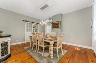 493 Route 614, Union Township, NJ 08802 - Photo 5