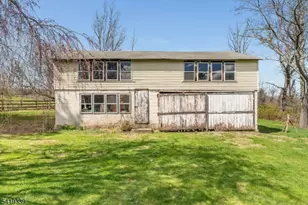 493 Route 614, Union Township, NJ 08802 - Photo 35