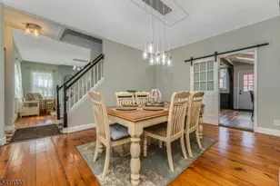 493 Route 614, Union Township, NJ 08802 - Photo 9