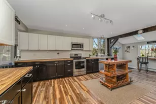 493 Route 614, Union Township, NJ 08802 - Photo 13