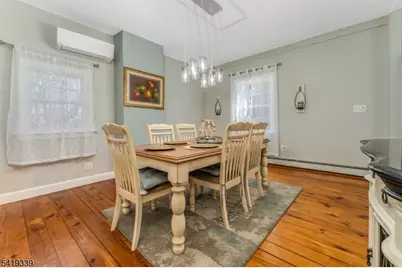 493 Route 614, Union Township, NJ 08802 - Photo 7
