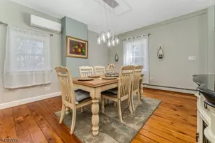 493 Route 614, Union Township, NJ 08802 - Photo 7