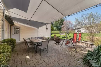493 Route 614, Union Township, NJ 08802 - Photo 33