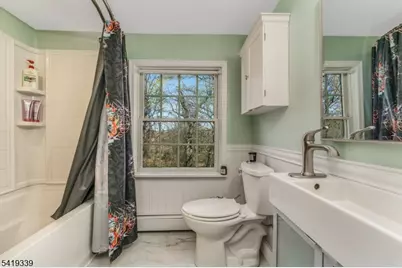493 Route 614, Union Township, NJ 08802 - Photo 27