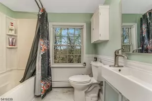 493 Route 614, Union Township, NJ 08802 - Photo 27