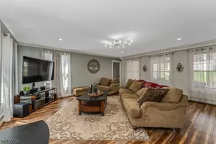 493 Route 614, Union Township, NJ 08802 - Photo 11