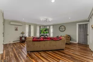 493 Route 614, Union Township, NJ 08802 - Photo 11