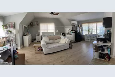493 Route 614, Union Township, NJ 08802 - Photo 29