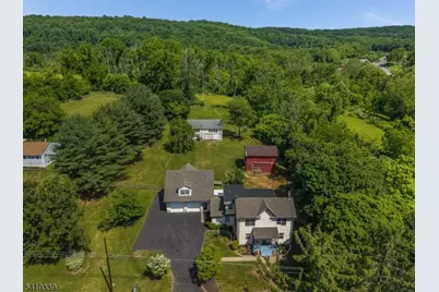 493 Route 614, Union Township, NJ 08802 - Photo 41