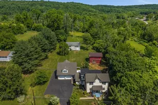 493 Route 614, Union Township, NJ 08802 - Photo 41
