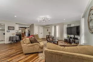 493 Route 614, Union Township, NJ 08802 - Photo 7