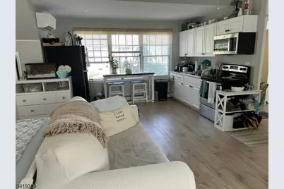 493 Route 614, Union Township, NJ 08802 - Photo 27