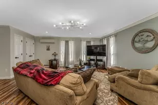 493 Route 614, Union Township, NJ 08802 - Photo 9